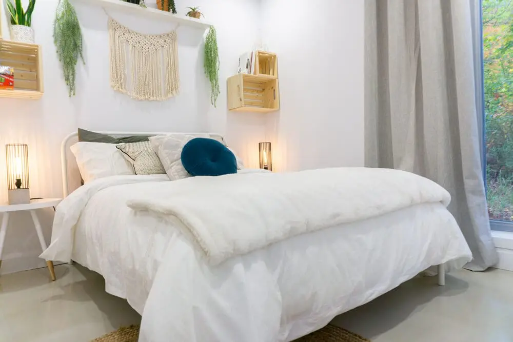 IMG_2922 Noge 01 chambre