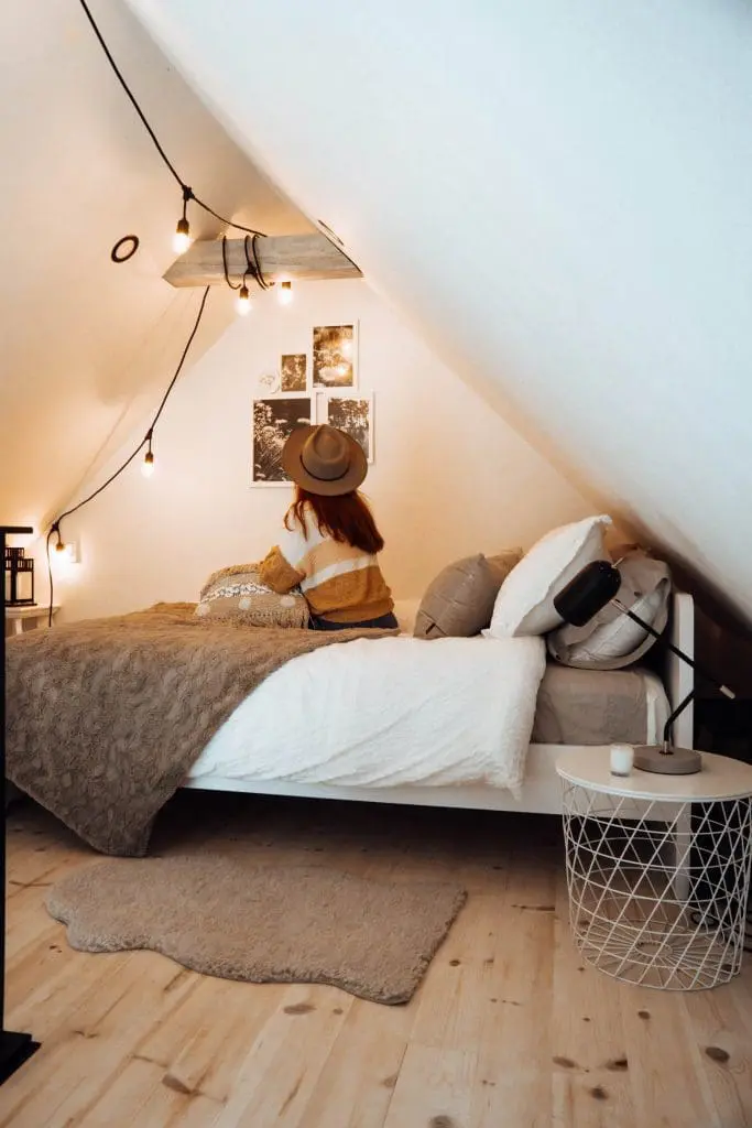 IMG_2948 Noge 01 chambre