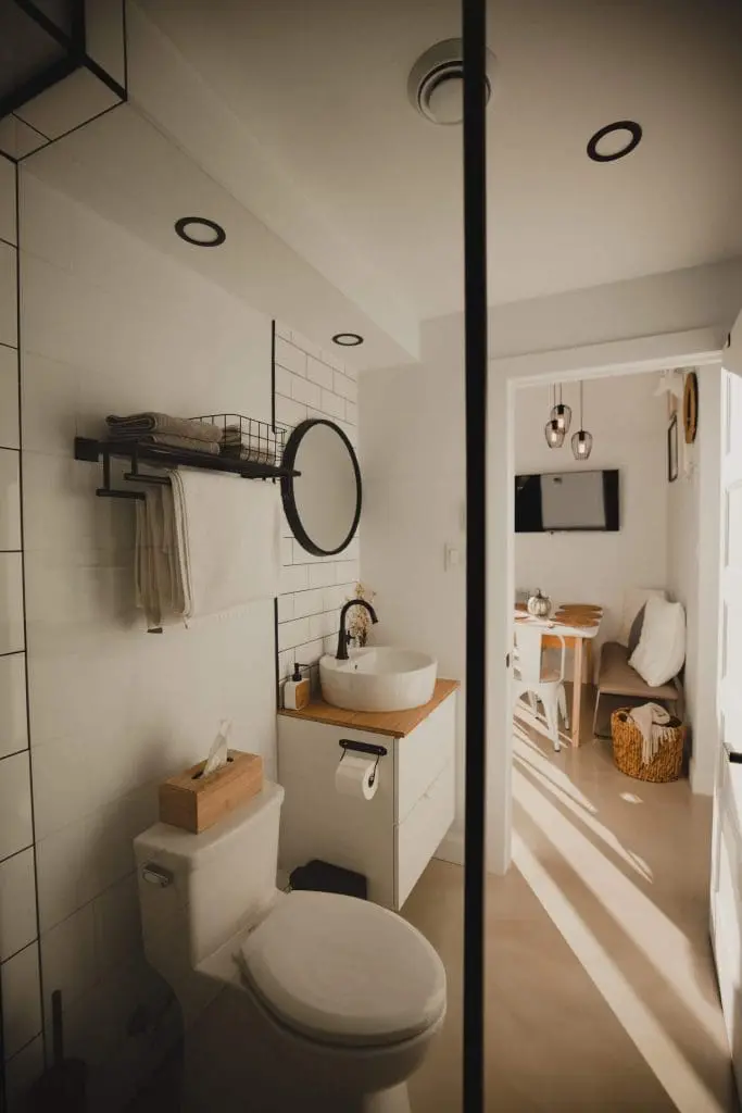 IMG_7022 Noge 01 salle de bain