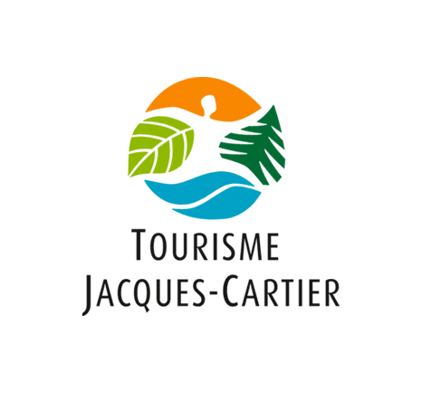 Partenaire Tourisme Jacques cartier